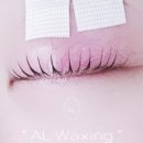 AL:waxing(알리왁싱)