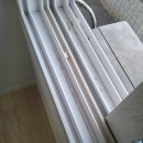 그레이스타워 이미지