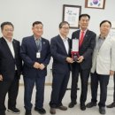 행정도우미 행정사사무소 이미지