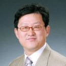 여수앞바다 - 양주시 | 여수앞바다