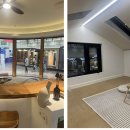 네스트(NEST)PC 이미지