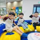 우리들어린이집 이미지