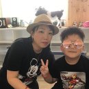 해이목장 이미지