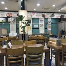 현대옥 정읍점 이미지