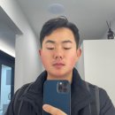 메티의원 이미지