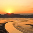 순천만습지 주차장 화장실 이미지