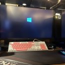 NU PC 이미지