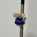 150040 | 호주 자유여행 5박 7일 /시드니,멜버른 경비