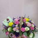 본디올평촌한의원 이미지