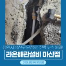 단정로 이미지
