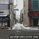 면목동-185 이미지