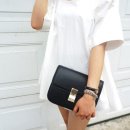 보보나마켓 이미지