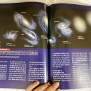 은하수독서실 이미지