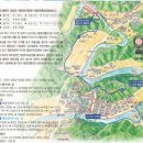 노산경로당 이미지