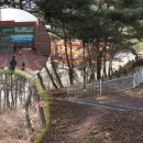 경상북도 청도학생수련원 이미지