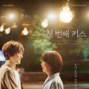 첫번째 이미지