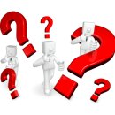 우성한의원 이미지