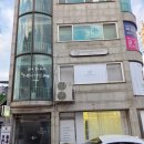 대보미용실 | 송탄 미용실 디아망살롱 1인샵 염색 후기