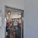 남원명품가구 | 제주 서귀포 남원맛집 특별한 명품해물장 점심식사 해이당
