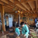 고구마 펙토리스토리 이미지