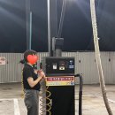 거제셀프세차장 이미지