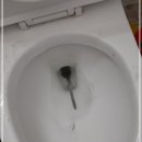 평릉동