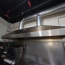 영광설비 | 영광 후드청소 업체 아무 업체나 맡기면 안되는 3가지 이유