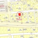 판문동6 이미지