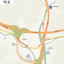 원무동길1 이미지