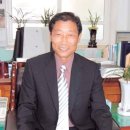 독천초등학교 이미지