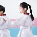 아랑태권도 이미지
