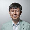 한국광고기획 이미지