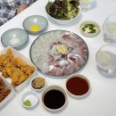 스테이해돋(STAY HAEDOT) 이미지