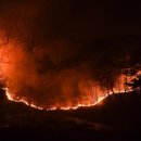 예천축구장 이미지
