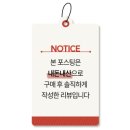 아울커피