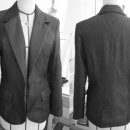 양장기능사 이미지