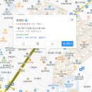 희하당
