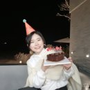 해온안 | 영덕 숙소 해온안 A동 내돈내산 후기