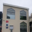 블루마카워시 이미지