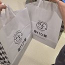 종로-연건-종로-연-447 | 7월 2주차 결산