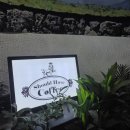 슈드해브커피 이미지