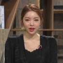 파리친구 이미지