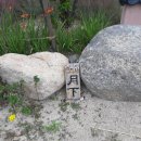 호산나농장 이미지