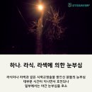 눈부심 이미지