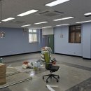 왕곡초등학교 이미지