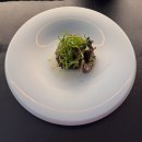 (주)전은서비스 | 성남 위례 한우 오마카세 우마주ㅣ기념일·생일 추천 (기념일 레터링 서비스)