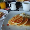 호텔파타야 이미지