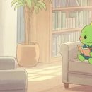 따바라 한모금 sip이 (술좀)따봐라 한 모금하게 이런 뜻인 줄 알앗은 이미지
