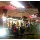 반송동154 이미지