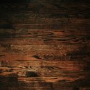 신촌동-3 이미지